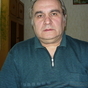 922589_34921_card