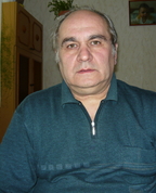 922589_34921_profile