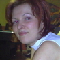 922618_38275_card