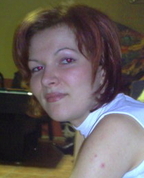 922618_38275_profile