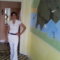 922626_78119_card