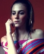 922627_85844_profile