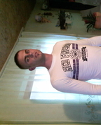 922702_61168_profile