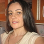 922740_33533_card