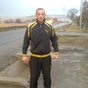 922746_15883_card