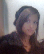 922757_61470_profile