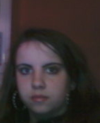 922860_14421_profile