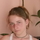 922906_44501_mini
