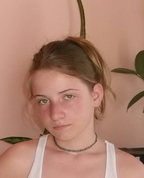922906_44501_profile