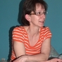 922961_25050_card