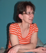 922961_25050_profile