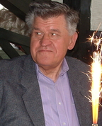 923114_95249_profile