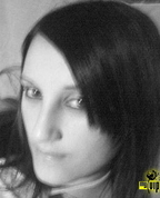 923174_24998_profile