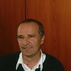 923387_21966_tiny