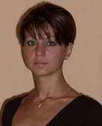 923683_91312_profile