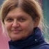 923831_30029_tiny