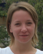924524_46059_profile
