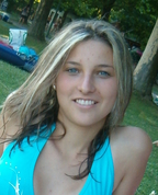 925302_85010_profile