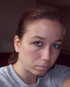 925726_82703_profile