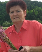 926010_56961_profile