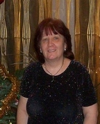 926162_46141_profile