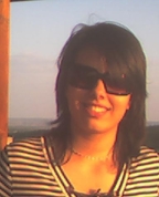 926251_69906_profile