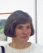 926550_61598_profile