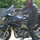 927150_61167_mini
