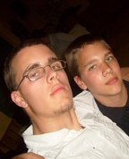 927215_89891_profile