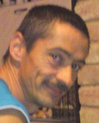 927725_71409_profile