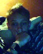 927730_21464_profile