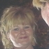 927850_82553_tiny
