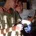 928126_29789_tiny