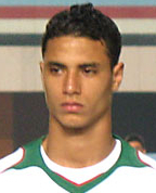 928142_58481_profile