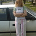 928183_46336_tiny