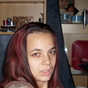 928363_72621_card