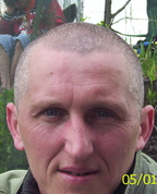 928720_88247_profile