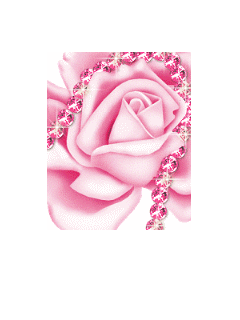 928926_36574_profile