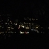 929004_81816_tiny