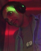 929055_95650_profile