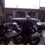 929064_28028_card
