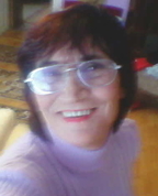 929128_21050_profile