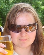 929207_54718_profile