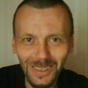 929218_93821_card