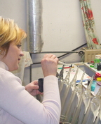 929240_94497_profile