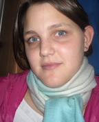 929262_82801_profile