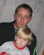929319_75033_profile
