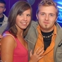 929387_47338_card