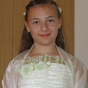 929390_55953_card