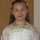 929390_55953_mini